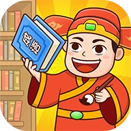 成语书屋红包版