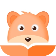 月鼠小说免费版