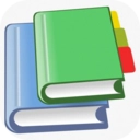 汉语字典(手机版