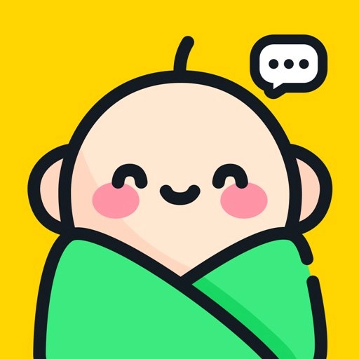 婴语翻译器安卓直装版