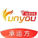 168物流查询平台(又名168运友物流)