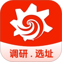 边界猎手(BH Pro)手机免费版