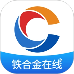 铁合金在线手机版