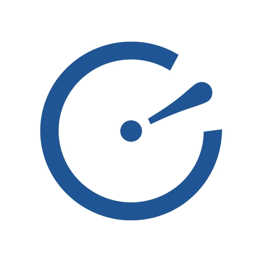 库客音乐最新免费版