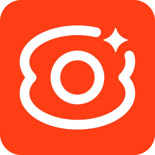 头条搜索(改名有柿)