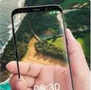 透明壁纸手机最新版