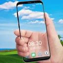 透视照相机软件官方最新版