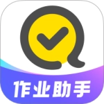 快对最新免费版