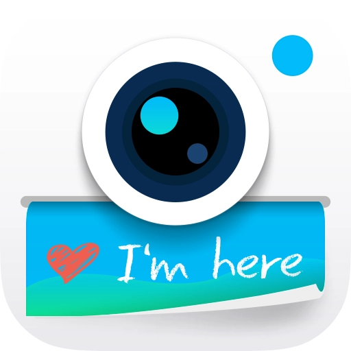 2025水印相机最新版