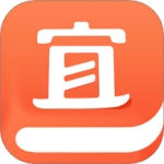 2025宜搜小说阅读软件 