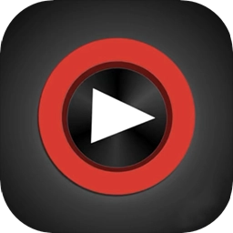 快速播放器软件