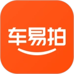 车易拍商户版