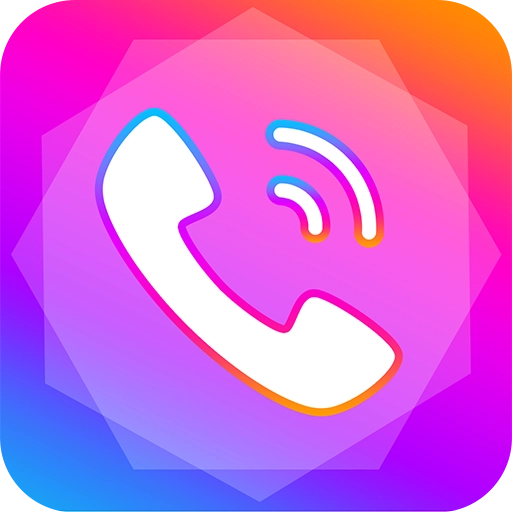 来电视频最新免费版