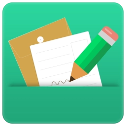 辽宁学考app官方版