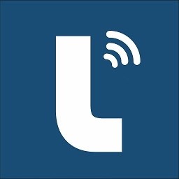 蓝精灵智能配电管理平台免费版