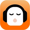 懒人畅听软件(改名懒人听书)