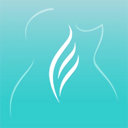 恩雅音乐官方版