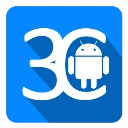 3c一体工具箱最新版