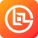 懒掌柜安卓直装版