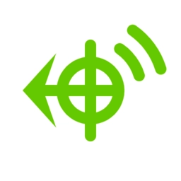 船队在线hifleet安卓版