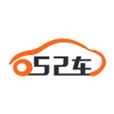 52车最新免费版