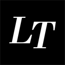 托特衣箱手机正版