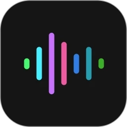 玩酷电音软件最新版