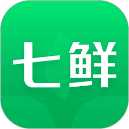 7fresh生鲜超市(改名为七鲜)