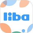 篱笆社区论坛手机版