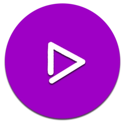 8k视频播放器手机版