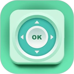 万能手机空调遥控器