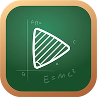 网易公开课电视版