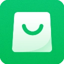 联想乐商店应用中心