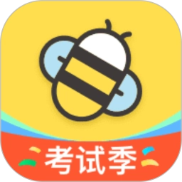 当老师教师资格证