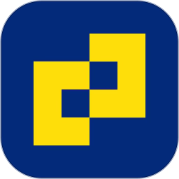 德邦快递单号查询