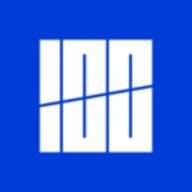 六级估分器百词斩最新版