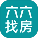 六六直租(改名六六找房)
