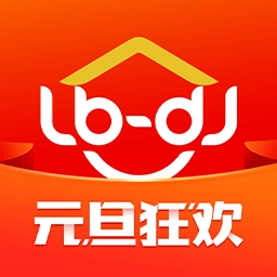 鲁班到家安装平台