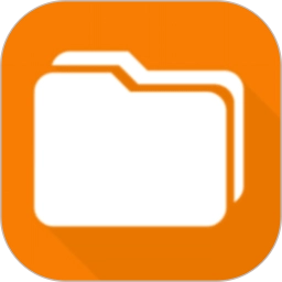 bs文件管理器手机版