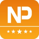 微摄最新免费版