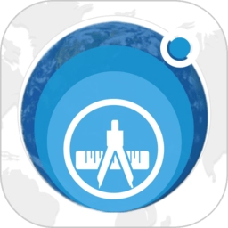 纬图斯卫星地图手机版