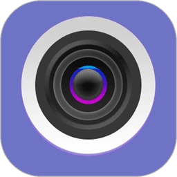 camhi摄像头最新版