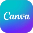 canva可画