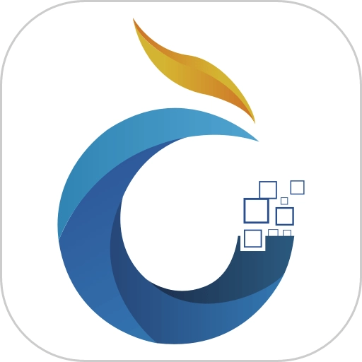 罗源湾之窗最新版