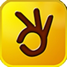 梧州零距离问政网新闻客户端手机免费版