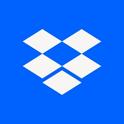 dropbox