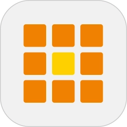 美伽汇天津一卡通