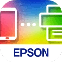 epson smart panel (爱普生智能面板软件)