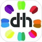 东海生活网平台