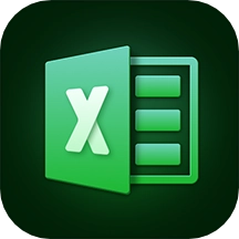 excel手机版